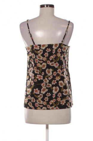 Дамски топ ONLY, Размер S, Цвят Многоцветен, Цена 4,60 €