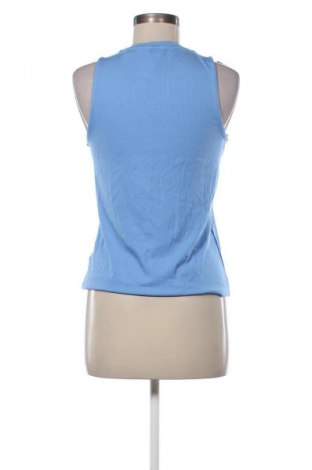 Dámský top Object, Velikost L, Barva Modrá, Cena  397,00 Kč