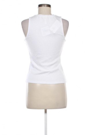 Női top Object, Méret M, Szín Sokszínű, Ár 15 919 Ft