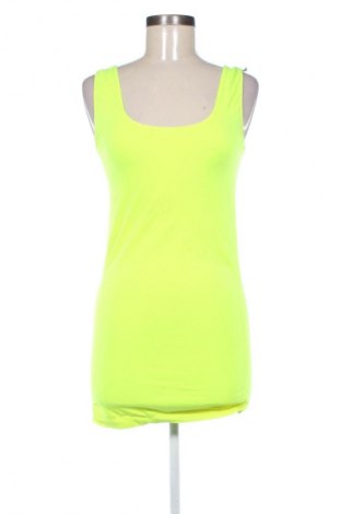 Damski top Object, Rozmiar M, Kolor Zielony, Cena 75,02 zł