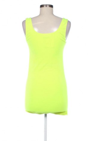 Damski top Object, Rozmiar M, Kolor Zielony, Cena 75,02 zł