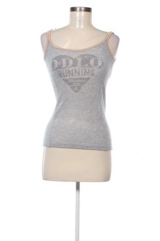 Dámský top Odlo, Velikost S, Barva Vícebarevné, Cena  229,00 Kč