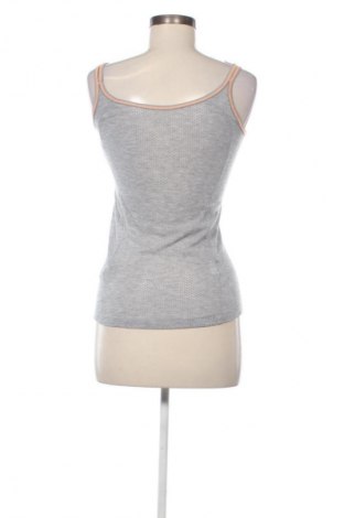 Dámský top Odlo, Velikost S, Barva Vícebarevné, Cena  229,00 Kč