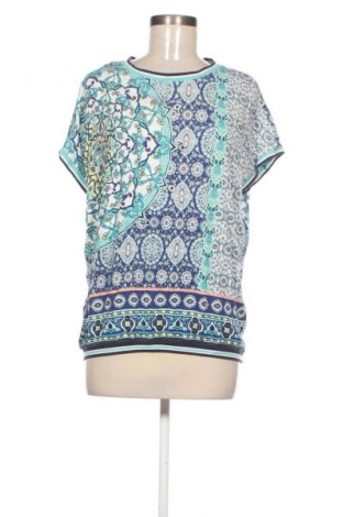 Damentop Olsen, Größe XL, Farbe Mehrfarbig, Preis 10,99 €