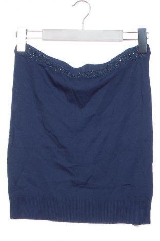 Dámský top Oltre, Velikost M, Barva Modrá, Cena  359,00 Kč