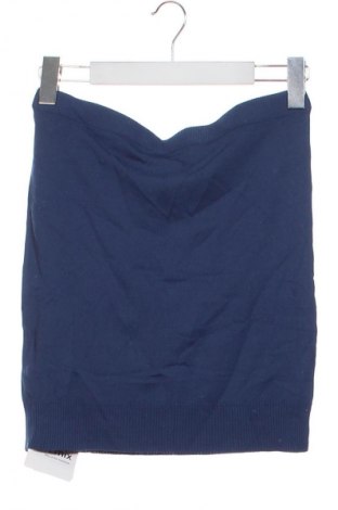 Dámský top Oltre, Velikost M, Barva Modrá, Cena  359,00 Kč