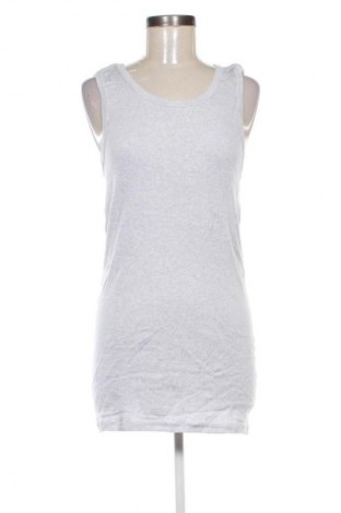 Damentop Olympia, Größe L, Farbe Grau, Preis € 9,99