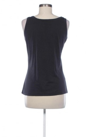 Damentop One Clothing, Größe XXL, Farbe Schwarz, Preis 15,00 €