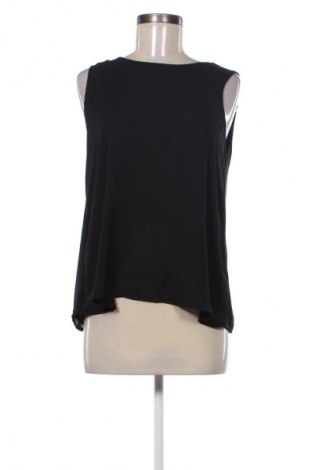 Női top Only One, Méret M, Szín Fekete, Ár 6 198 Ft
