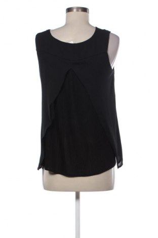 Női top Only One, Méret M, Szín Fekete, Ár 6 198 Ft