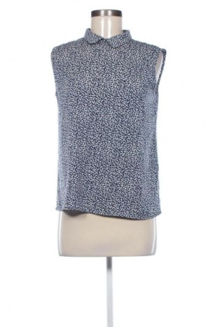 Дамски топ Oodji, Размер M, Цвят Многоцветен, Цена 14,77 €