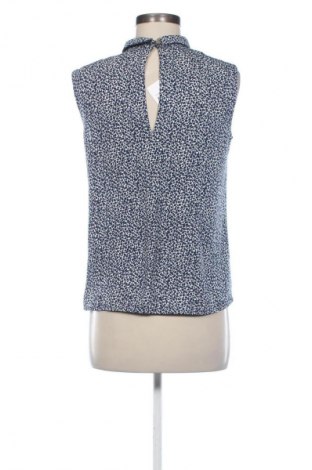 Дамски топ Oodji, Размер M, Цвят Многоцветен, Цена 14,77 €