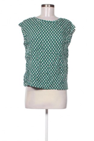 Дамски топ Opus, Размер S, Цвят Многоцветен, Цена 12,27 €