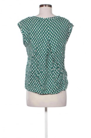 Дамски топ Opus, Размер S, Цвят Многоцветен, Цена 12,27 €