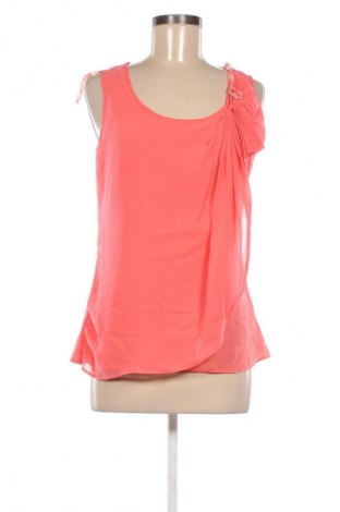 Top de femei Orsay, Mărime S, Culoare Roz, Preț 40,99 Lei