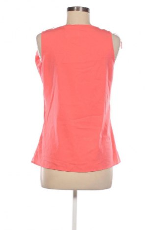 Top de femei Orsay, Mărime S, Culoare Roz, Preț 40,99 Lei
