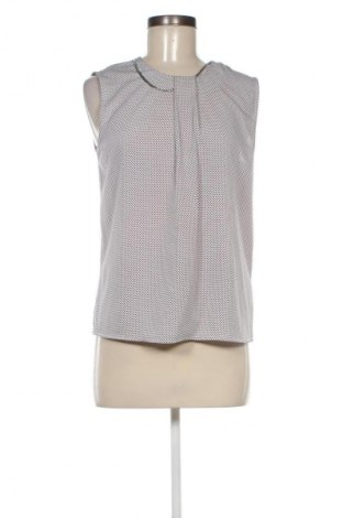 Дамски топ Orsay, Размер S, Цвят Многоцветен, Цена 14,77 €