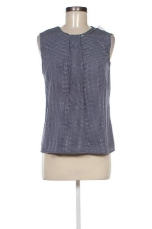 Γυναικείο τοπ Orsay, Μέγεθος M, Χρώμα Πολύχρωμο, Τιμή 14,77 €