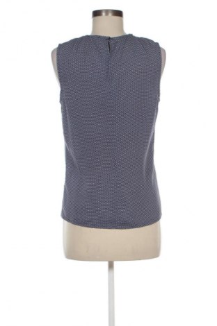 Γυναικείο τοπ Orsay, Μέγεθος M, Χρώμα Πολύχρωμο, Τιμή 14,77 €