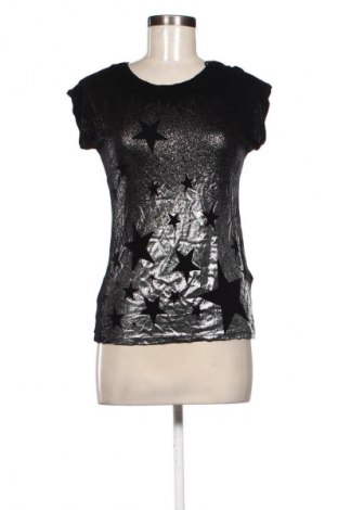 Dámský top Orsay, Velikost M, Barva Vícebarevné, Cena  189,00 Kč