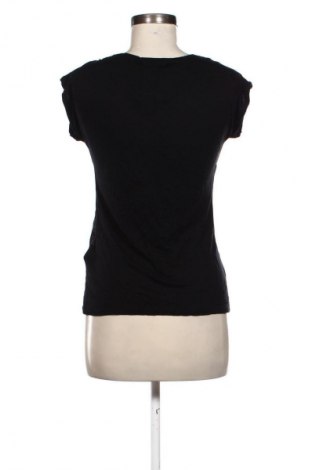 Dámský top Orsay, Velikost M, Barva Vícebarevné, Cena  189,00 Kč