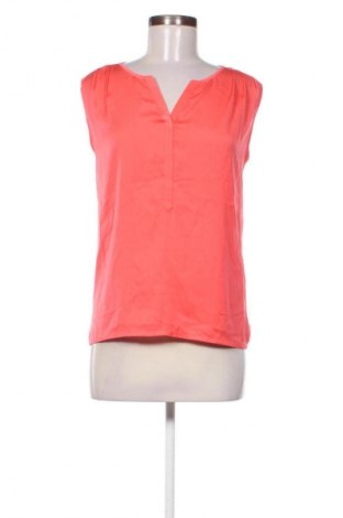 Damski top Orsay, Rozmiar M, Kolor Czerwony, Cena 79,47 zł