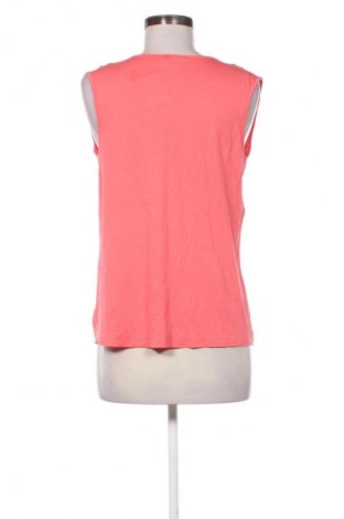 Damski top Orsay, Rozmiar M, Kolor Czerwony, Cena 79,47 zł