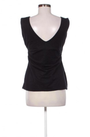 Top de femei Orsay, Mărime M, Culoare Negru, Preț 76,86 Lei
