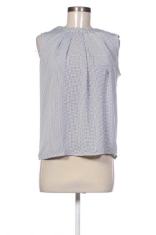 Дамски топ Orsay, Размер M, Цвят Многоцветен, Цена 14,74 €