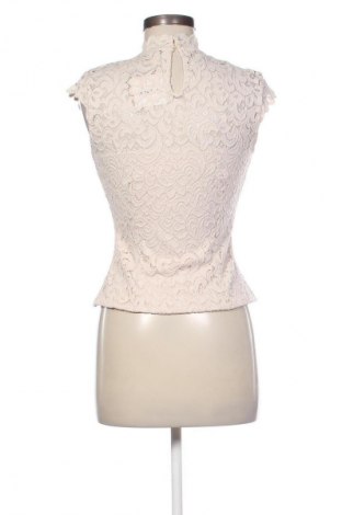 Dámský top Orsay, Velikost S, Barva Béžová, Cena  418,00 Kč
