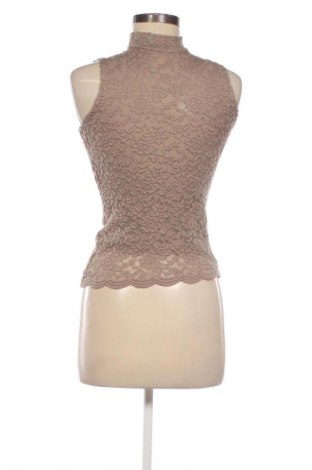 Дамски топ Orsay, Размер M, Цвят Многоцветен, Цена 15,00 €