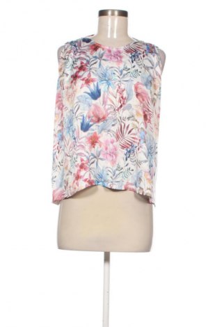 Dámský top Orsay, Velikost XL, Barva Vícebarevné, Cena  239,00 Kč