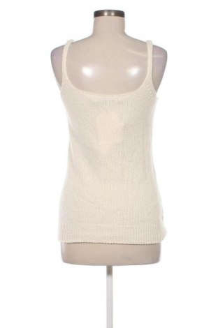 Női top Oui, Méret M, Szín Ekrü
, Ár 31 749 Ft