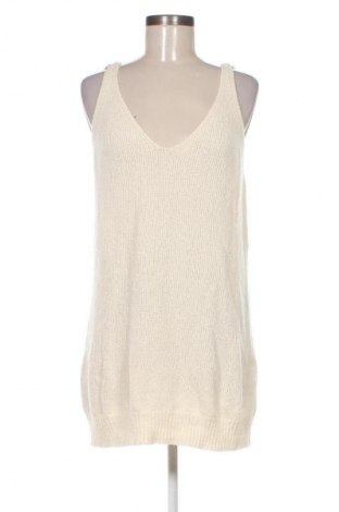 Dámský top Oui, Velikost XL, Barva Krémová, Cena  1 899,00 Kč