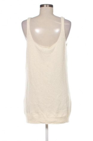 Dámský top Oui, Velikost XL, Barva Krémová, Cena  1 899,00 Kč