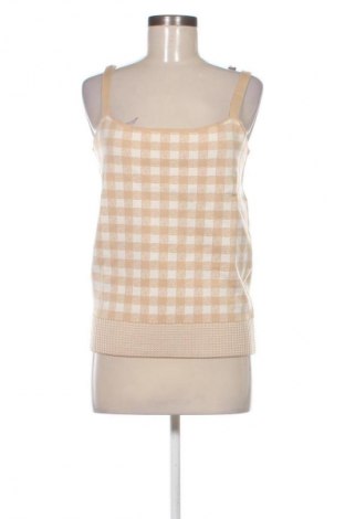 Dámsky top  Oui, Veľkosť L, Farba Viacfarebná, Cena  75,95 €