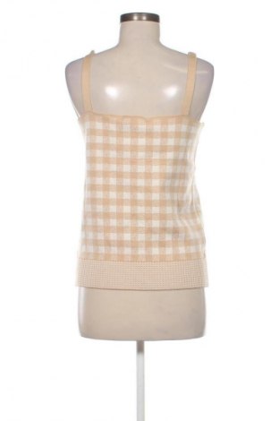 Dámsky top  Oui, Veľkosť L, Farba Viacfarebná, Cena  75,95 €