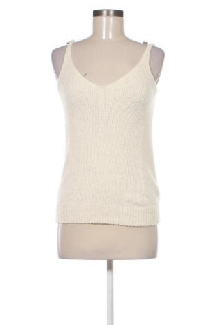 Dámský top Oui, Velikost S, Barva Krémová, Cena  839,00 Kč
