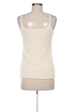 Dámský top Oui, Velikost S, Barva Krémová, Cena  839,00 Kč