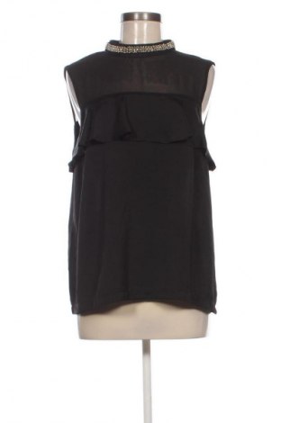 Damski top Oviesse, Rozmiar XL, Kolor Czarny, Cena 34,99 zł