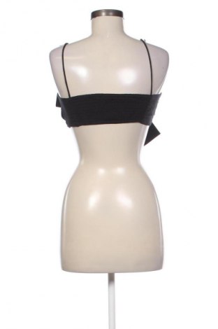 Damentop Oysho, Größe M, Farbe Schwarz, Preis € 13,81