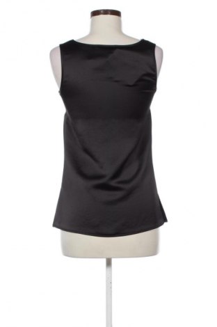 Top de femei Ozeta, Mărime XS, Culoare Negru, Preț 330,51 Lei