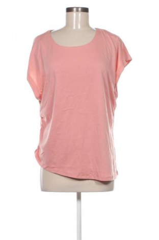 Damentop PUMA, Größe L, Farbe Rosa, Preis 17,99 €