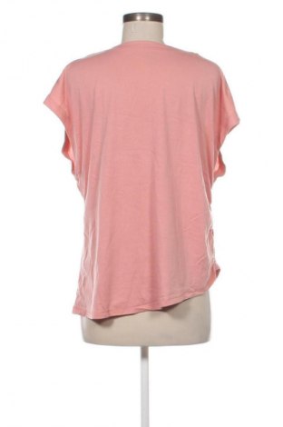 Damentop PUMA, Größe L, Farbe Rosa, Preis 17,99 €