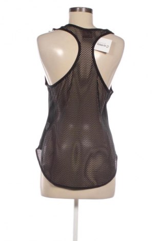 Damentop PUMA, Größe M, Farbe Schwarz, Preis 17,99 €