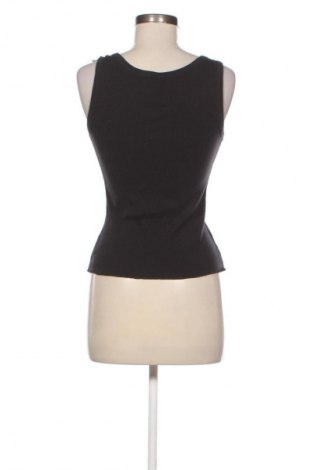 Damentop Page One, Größe S, Farbe Schwarz, Preis 6,99 €
