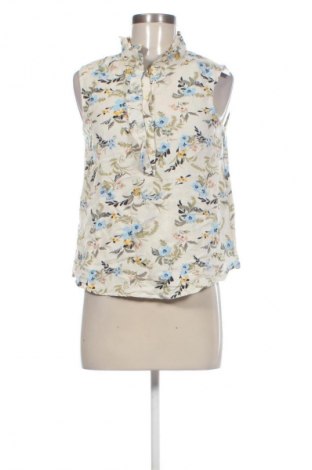 Damski top Part Two, Rozmiar XS, Kolor Kolorowy, Cena 334,99 zł