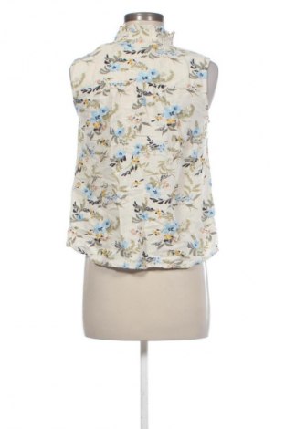 Damski top Part Two, Rozmiar XS, Kolor Kolorowy, Cena 334,99 zł