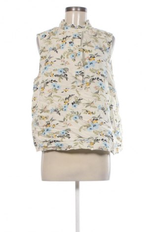 Női top Part Two, Méret XL, Szín Sokszínű, Ár 31 749 Ft