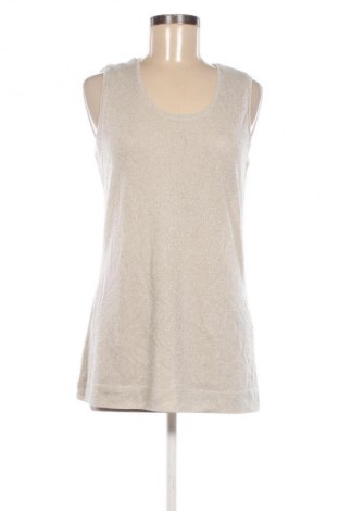 Női top Passport, Méret L, Szín Sokszínű, Ár 2 769 Ft